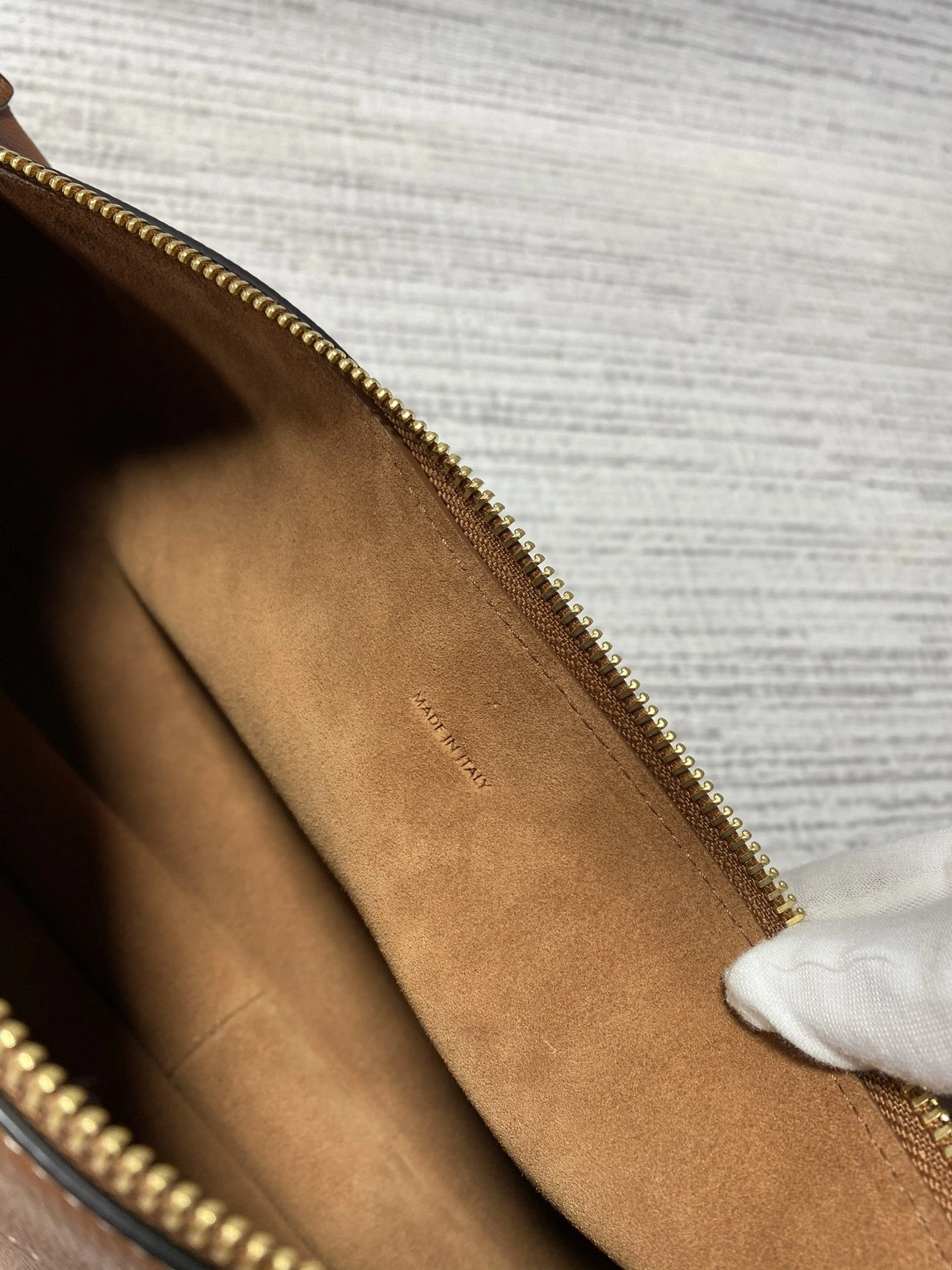 Custombag--197443DPJ.04LU 197443DPJ-04LU high quality version item：C-B806D2371